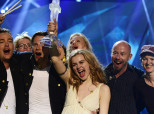 Eurovision