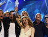 EUROVISION