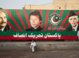 Gunmen Kill Prominent Female Politician In Pakistan