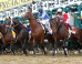 triple-crown