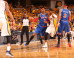 nba-playoffs-2013