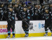 2013-nhl-playoffs