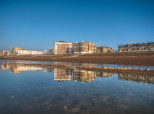 Hove