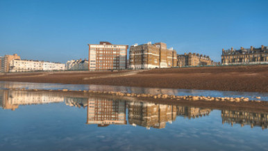 Hove