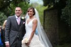 All The Pics: Jessica Ennis...