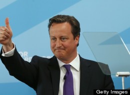 Mehdi's Morning Memo: Swivel-Eyed Loons Edition