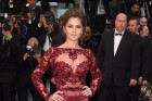 Cheryl Cole WOWS On The...