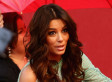 Eva Longoria enseña de más en Cannes (FOTOS)