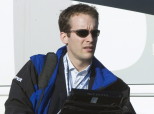 Ray Novak Pmo