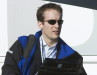 RAY NOVAK PMO