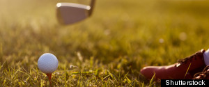 Corktown Mini-Golf Is A New Summer Delight