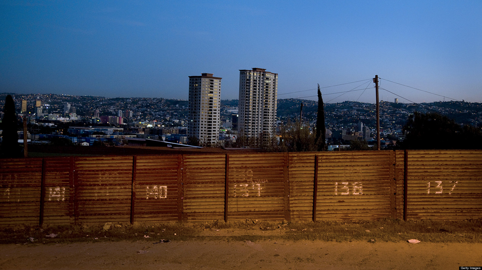 border-cities-demonstrate-importance-of-u-s-mexico-relations-huffpost