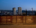 san-diego