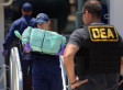 Drug Warriors and Gun Violence: The War on Drugs Fuels Violence