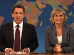 Snl Really