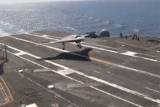 X-47B
