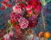 David LaChapelle: David LaChapelle on the ImageBlog