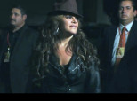 Jenni Rivera Antes De Morir