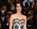 LISTEN: Lana Del Rey Is The 'Queen Of Disaster'