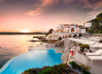 5 Hotels To Find Celebrities At The Cannes Film Festival