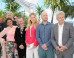 Darkly Comic 'Borgman' Debuts At Cannes