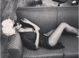 Rihanna Instagram