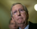 huffpolitics-blog