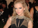 2013 Billboard Music Awards