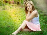 Kaitlyn Hunt