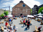 C2mtl