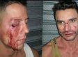 MÁS ATAQUES HOMOFÓBICOS EN NUEVA YORK: UN MUERTO