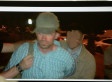 Accused CIA Spy Leaves Russia