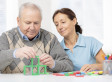 Dementia Awareness Week