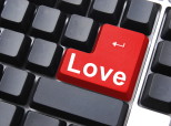 Online Dating Site's <em>Unusual</em> Algorithm