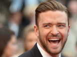 Timberlake Cannes