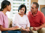 Immigrant Health Toll
