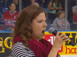 Alexis Normand Anthem