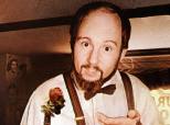 Alan Oday Dead