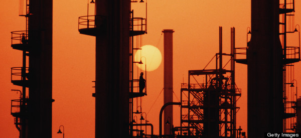 New Energy Policies in the Middle East Must Go Hand in Hand With Subsidy Reform