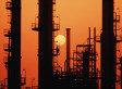 New Energy Policies in the Middle East Must Go Hand in Hand With Subsidy Reform