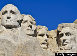 5 Free Things To Do In South Dakota