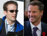 RAY NOVAK NIGEL WRIGHT