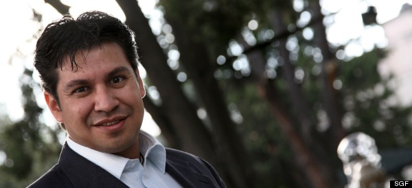 Sergio Gil Franco: el trabajo de un director editorial