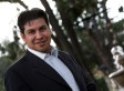 Sergio Gil Franco: el trabajo de un director editorial