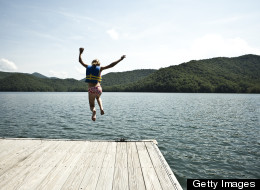 New Adventure Tours Opening In North Carolina