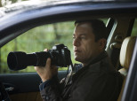 Case Histories
