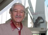 Michel Chartrand