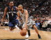 Spurs Make Opening Statement