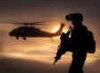 Three Reasons Not to Leave Afghanistan (That Liberals Will Love)