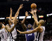 nba-playoffs-2013